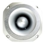 Super MTE Tweeter Bala 4" - Gris