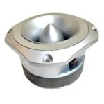 Super MTE Tweeter Bala 4" - Gris - Imagen 2