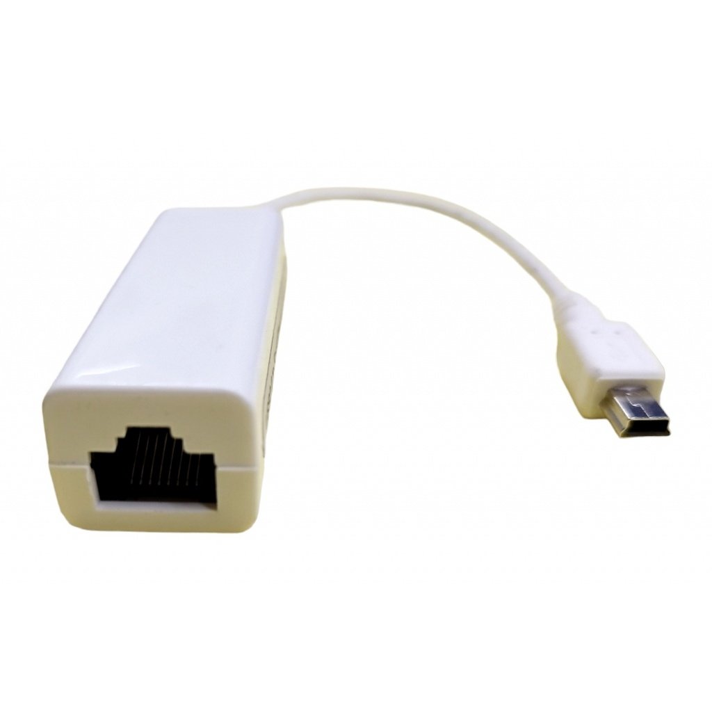 productos34_712717.jpg Adaptador de Internet Mini USB a Lan GENERICO - Imagen 1
