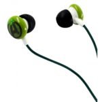 Auricular Stereo mini MARVEL - Imagen 2