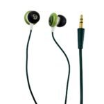Auricular Stereo mini MARVEL - Imagen 3