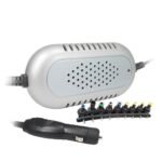 Fuente MINWA para NOTEBOOK 12V 5000MA