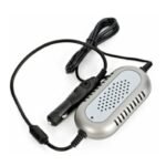 Fuente MINWA para NOTEBOOK 12V 5000MA - Imagen 2