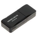 Tarjeta de Red MERCUSYS USB MW300UM - Imagen 3