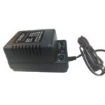 Fuente MULTIVOLTAJE 1000MA PROSOUND - Imagen 2