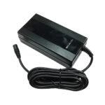 Fuente Switching MINWA 12V 6A - Imagen 2