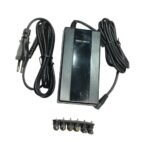 Fuente Switching MINWA 12V 6A - Imagen 3