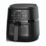 Feridora PHILIPS sin Aceite Air Fryer 4.2 lt -2000 Series