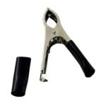 Pinza MIYAKO USA para Batería 30 Amp. Negro (78 mm) - Imagen 3