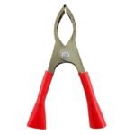 Pinza MIYAKO USA para Batería 30 Amp.