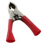 Pinza MIYAKO USA para Batería 30 Amp. - Imagen 2