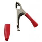 Pinza MIYAKO USA para Batería 30 Amp. - Imagen 3
