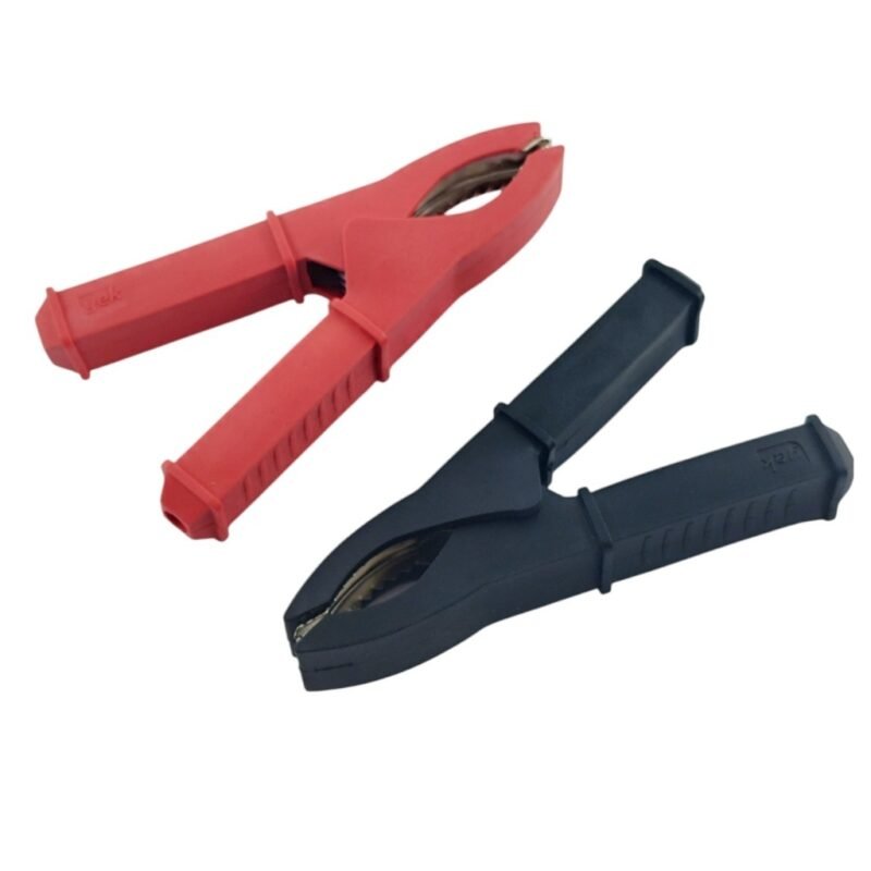 Pinza MIYAKO USA para Batería 150 Amp.