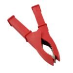 Pinza MIYAKO USA para Batería 150 Amp. - Imagen 2