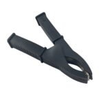 Pinza MIYAKO USA para Batería 150 Amp. - Imagen 3