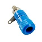 Jack Banana Terminal 13.4 Mm - Azul