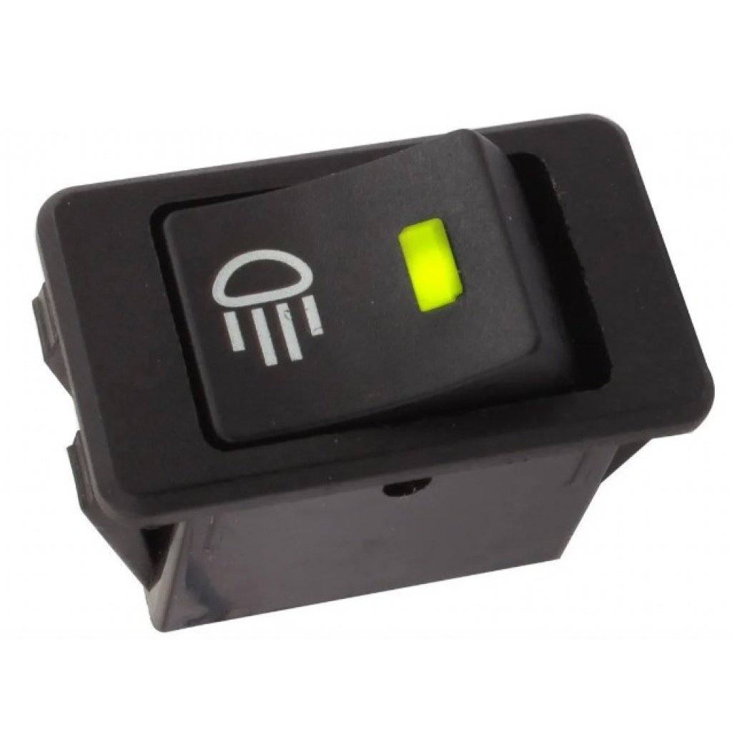 productos34_713052.jpg Llave MIYAKO USA Bipolar con Luz para Auto 12V 35AMP. 4 Pin - Imagen 1