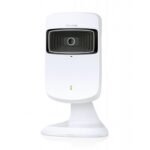 Cámara TP-LINK IP WIFI NC200