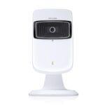 Cámara TP-LINK IP WIFI NC200 - Imagen 2
