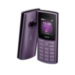 Celular NOKIA 110 4G