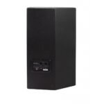 Parlante profesional BLASTKING Pasivo 15" 2 Vías Madera - Imagen 4