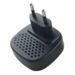 Timbre Inalámbrico Eléctrico de Largo Alcance 50 Metros - Imagen 3