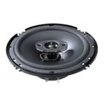 Juego de Parlantes Coaxiales NAKAMICHI 6" Nakamichi- sin Caja