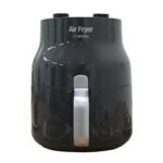 Freidora NORTH TECH sin Aceite 5L - Air Fryer