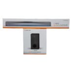 Barra de Sonido NORTH TECH 2.0 Bluetooth - Imagen 3