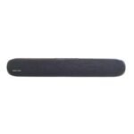 Barra de Sonido Mini NORTH TECH con Bluetooth