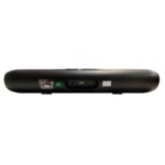 Barra de Sonido Mini NORTH TECH con Bluetooth - Imagen 2
