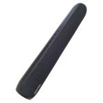 Barra de Sonido Mini NORTH TECH con Bluetooth - Imagen 3