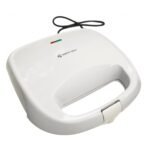 Sandwichera Grill 800W NORTH TECH - Imagen 3