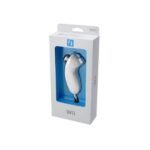 Comando NINTENDO NUNCHUK para Wii