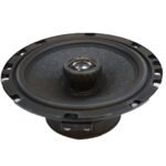 Jgo de parlantes THEONE 6.5 Coaxial - Imagen 3