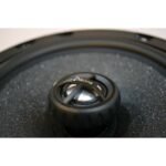 Jgo de parlantes THEONE 6.5 Coaxial - Imagen 6