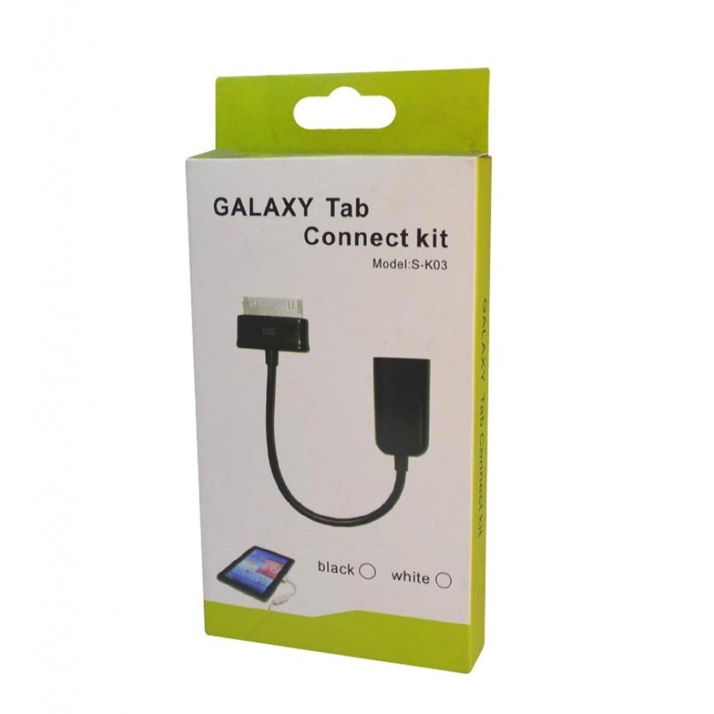 productos34_713527.jpg Cable OTG para SAMSUNG GALAXY GENERICO - Imagen 1