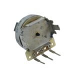 Potenciómetro AIWA sin Fin para Equipos - Imagen 2
