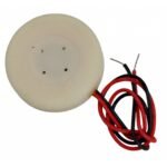 Parlante PANASONIC para teléfono inal 150 ohm