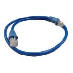 Patch Cord UTP CAT5 50 cm - Imagen 2