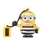 Pendrive TRIBE 16GB Me Jail Time Phil