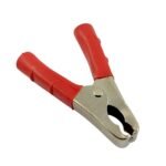Pinza NIPPON para Batería 60 Amp.
