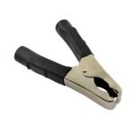 Pinza NIPPON para Batería 60 Amp. - Imagen 2