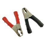 Pinza NIPPON para Batería 60 Amp. - Imagen 3