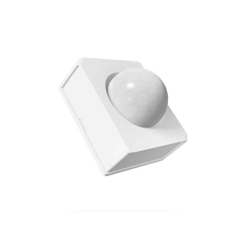 PIR3-RF SONOFF - Sensor de Movimiento Pir Rf 433MHZ