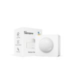 PIR3-RF SONOFF - Sensor de Movimiento Pir Rf 433MHZ - Imagen 2