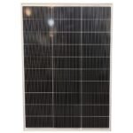 Panel Solar 100 Watts
