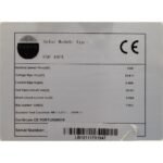 Panel Solar 10 Watts - Imagen 2