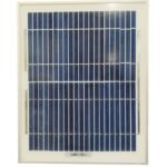 Panel Solar 10 Watts - Imagen 3