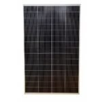 Panel Solar 200 Watts